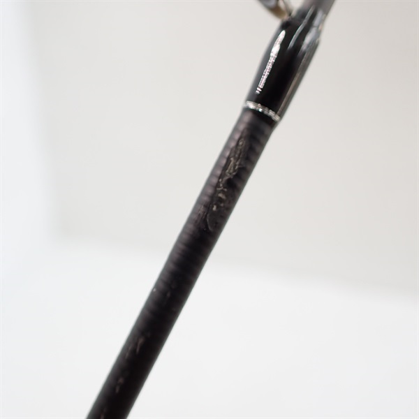 ２４ブラックレーベルＳＣ Ｃ６９Ｍ＋ーＳＴ